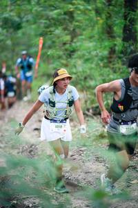 BIB: 
                            <button type="button" onclick="openModal(26854211)" class="btn btn-primary btn-sm float-right btn-popup" data-toggle="modal" data-target=".modal-high-quality">
                        <i class="fas fa-shopping-cart"></i> Add to Cart
                    </button>
                                            <button type="button" onclick="isThisMe(26854211, true)" class="btn btn-success btn-sm float-right btn-popup btn-isme hidden" data-toggle="tooltip" data-placement="bottom" title="นี่คือรูปของคุณใช่ไหม คลิกที่นี่เพื่อเอาเข้าอัลบั้ม">
                        <i class="fas fa-plus"></i> Add to album
                    </button>
                    <button type="button" onclick="isThisMe(26854211, false)" class="btn btn-warning btn-sm float-right btn-popup btn-isnotme hidden">
                        <i class="fas fa-ban"></i> Remove from album
                    </button>